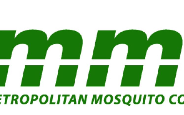 mosquitoSpraying-logo