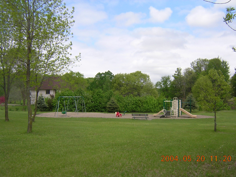 Givens Park
