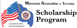 MAT Scholarship logo