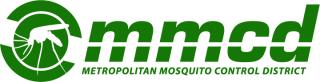 mosquitoSpraying-logo