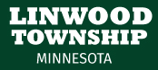 Linwood Township Minnesota